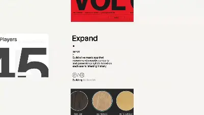 Clip from More clients. Same you. Agencies build bigger with Base44 at 0:19.9