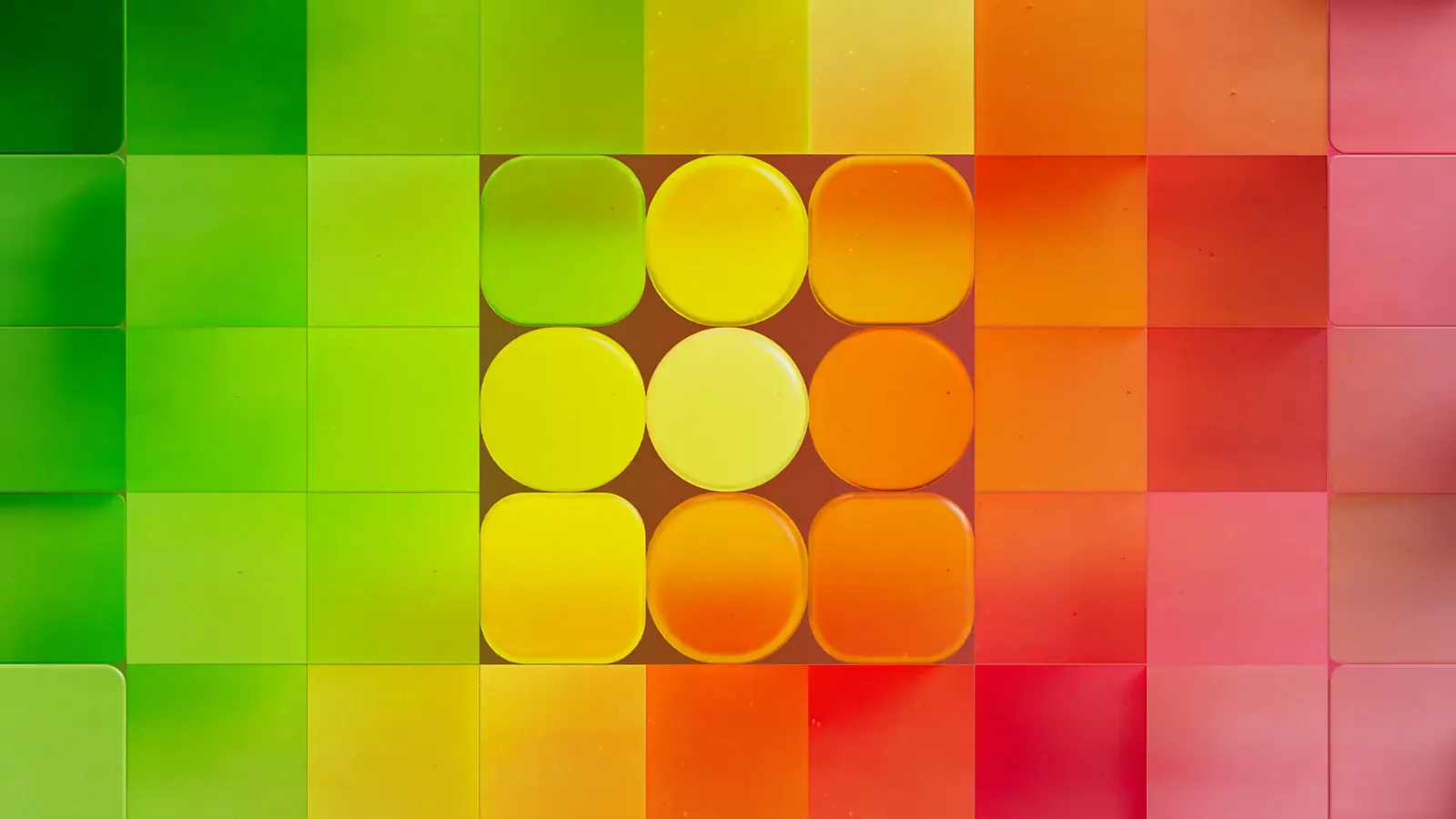 Style frame from Equilibrium at 0:32