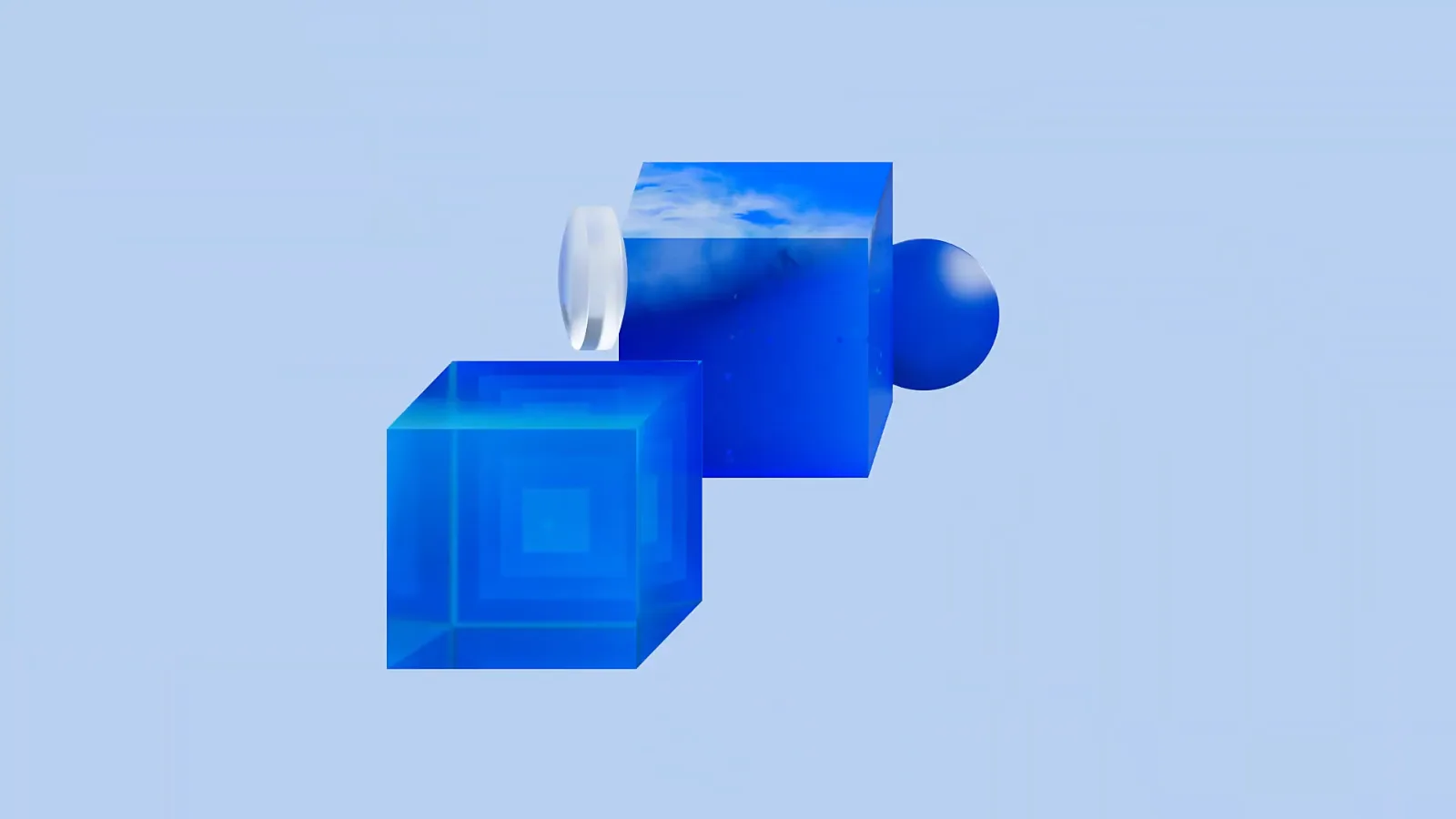 Style frame from Equilibrium at 1:26