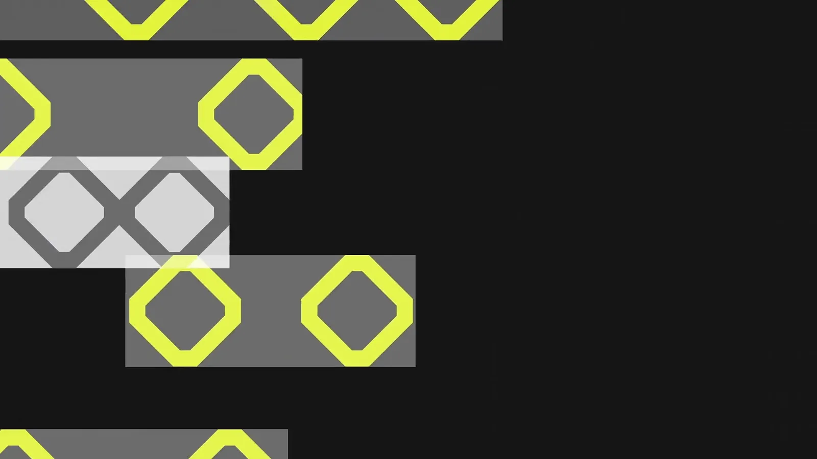 Style frame from FrameRate Brand Manifesto at 0:12