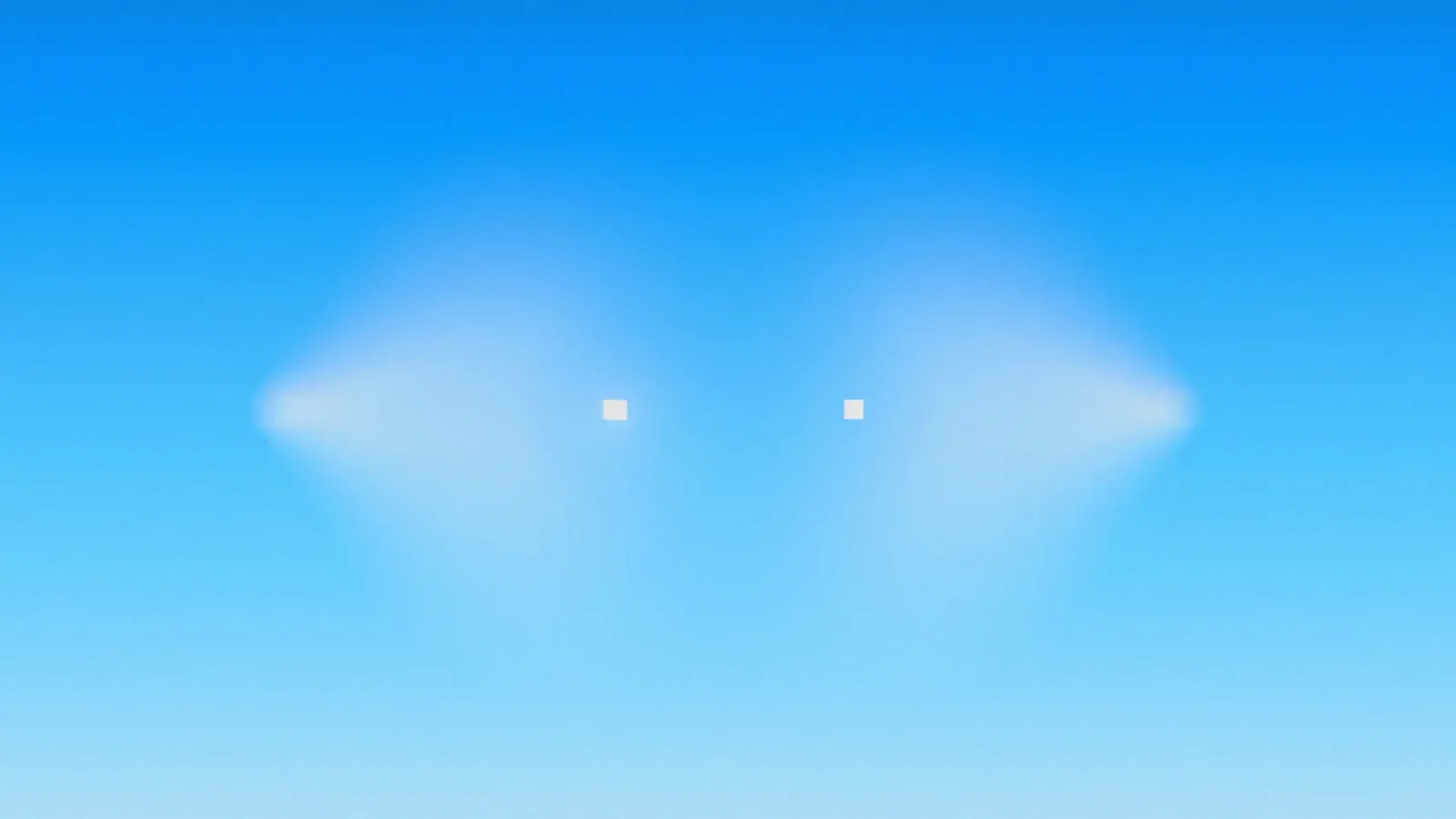 Style frame from The Sunset Maker at 0:03