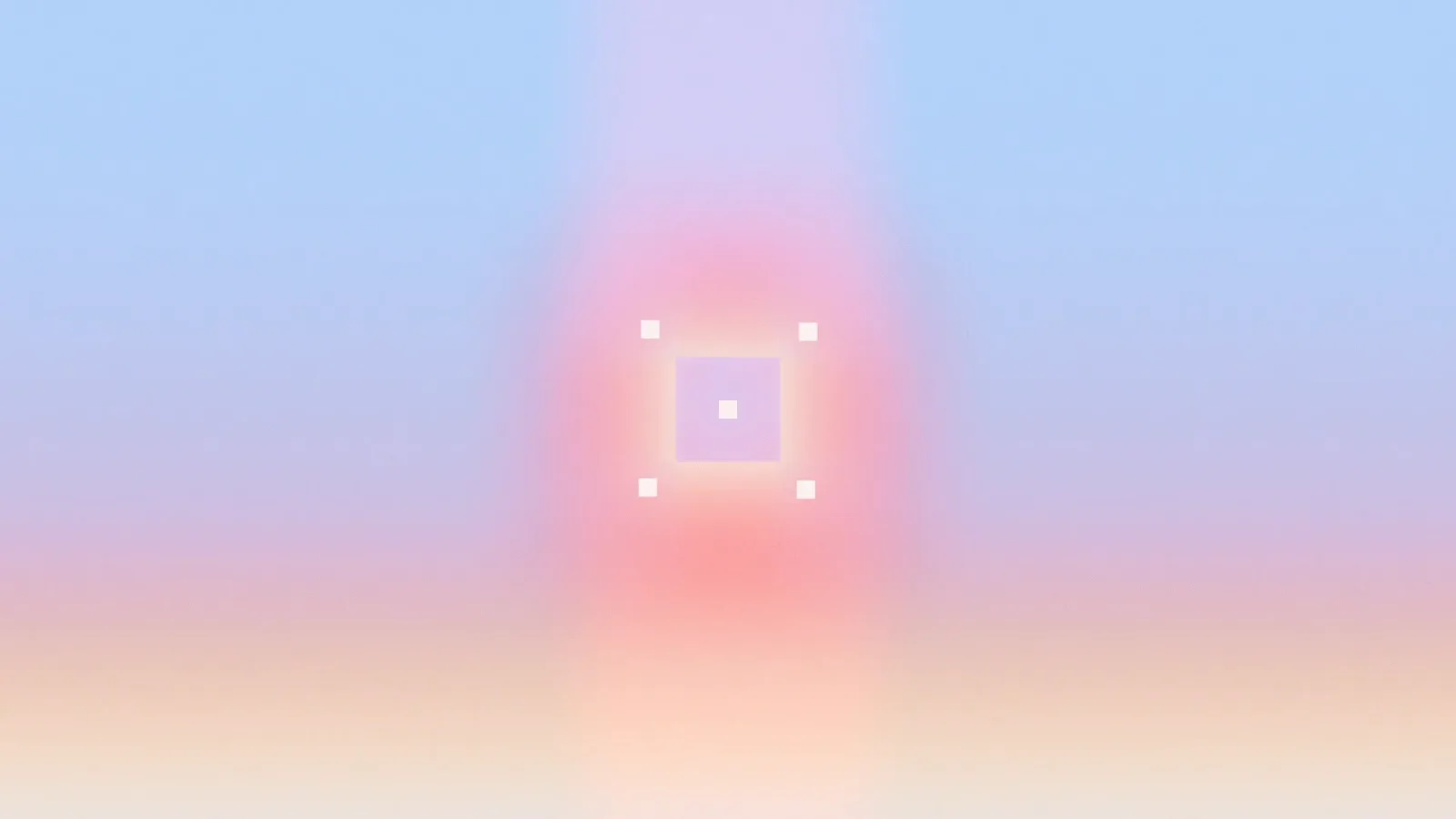 Style frame from The Sunset Maker at 0:11