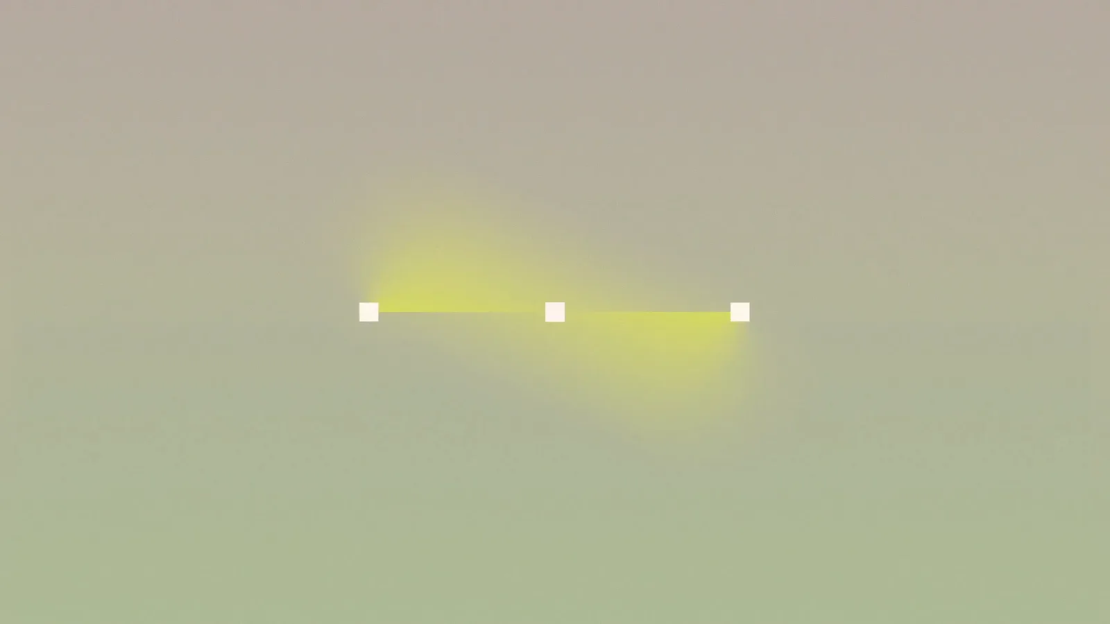 Style frame from The Sunset Maker at 0:20