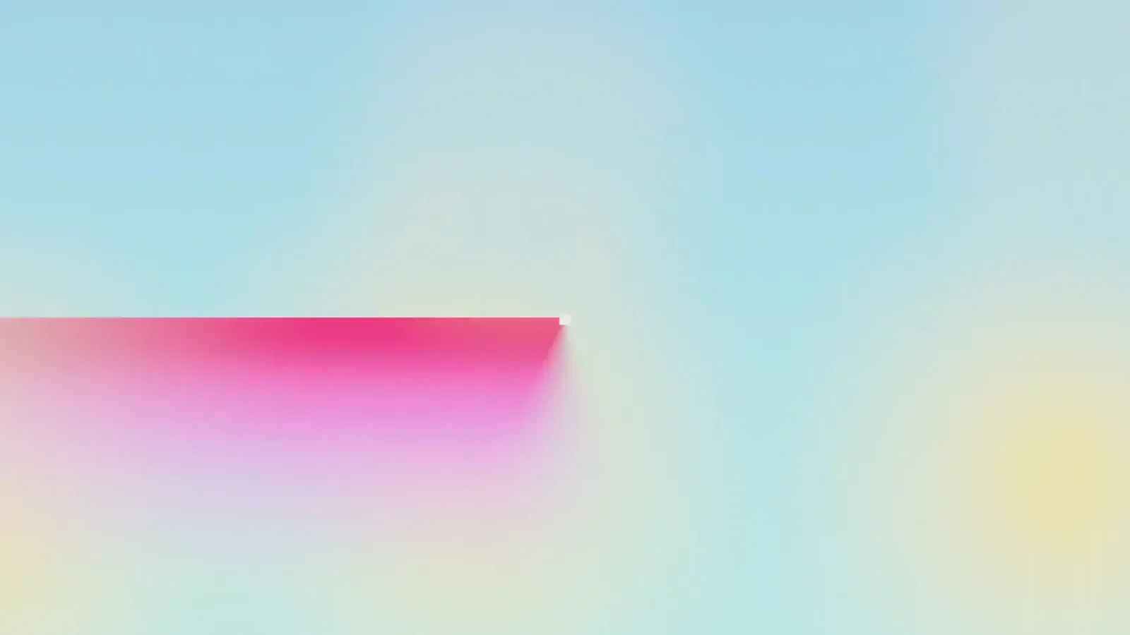 Style frame from The Sunset Maker at 0:29