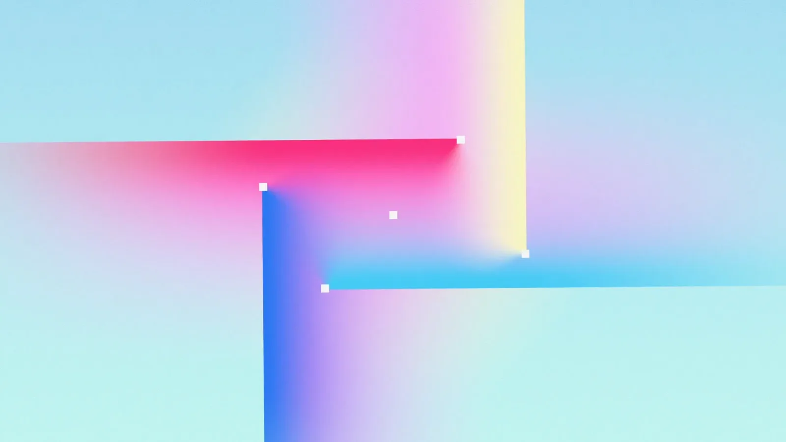 Style frame from The Sunset Maker at 0:34