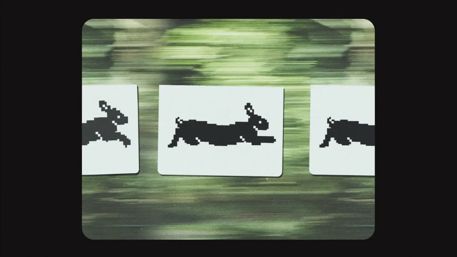 Style frame from This is Figma at 0:05