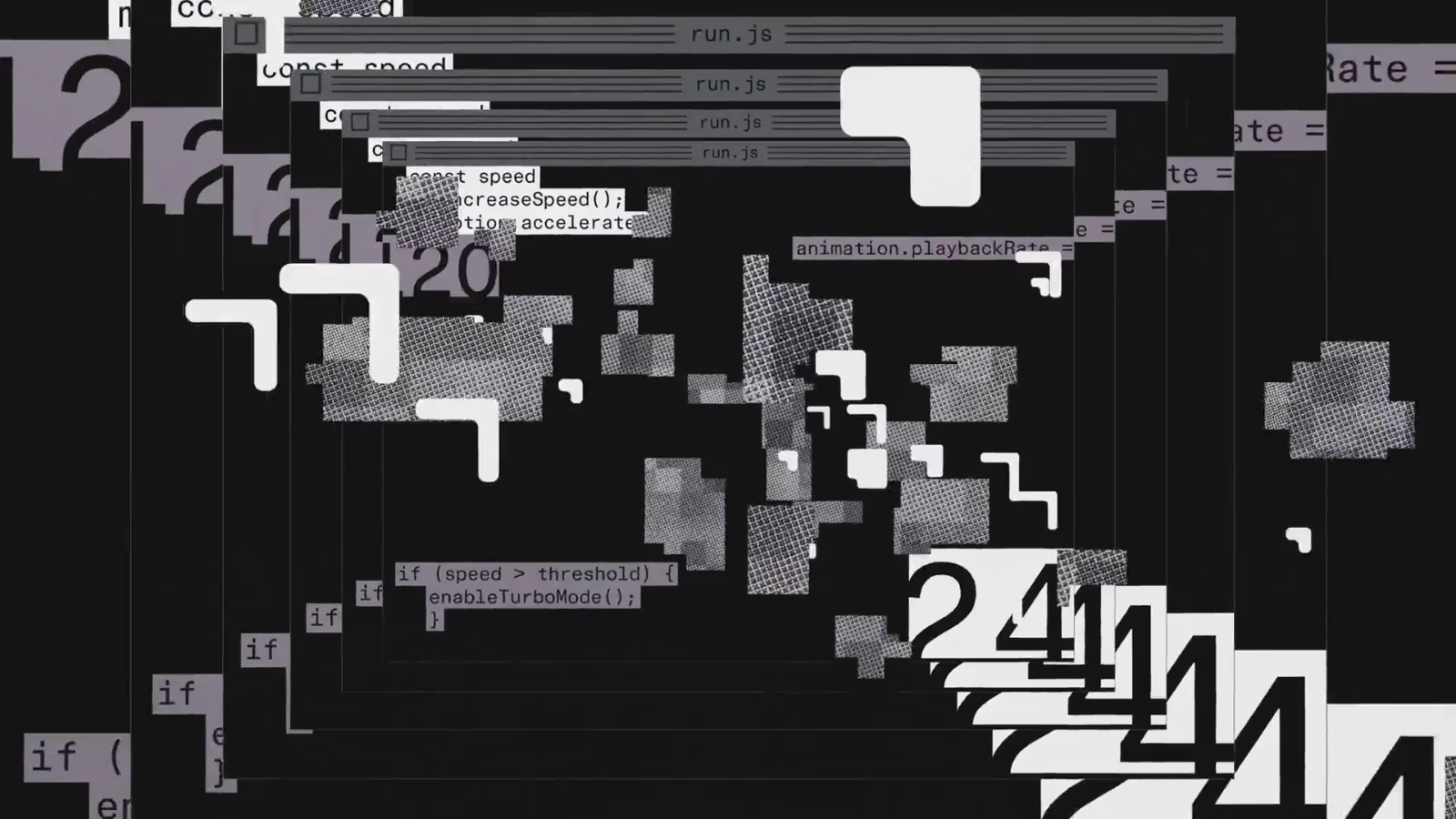 Style frame from This is Figma at 0:15