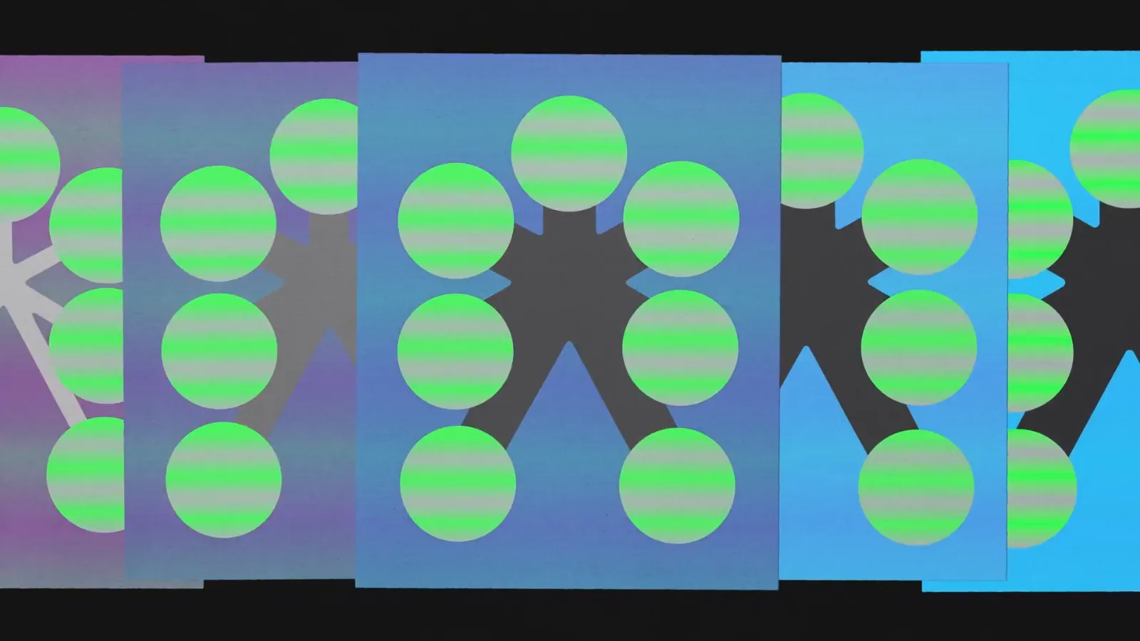 Style frame from This is Figma at 0:29
