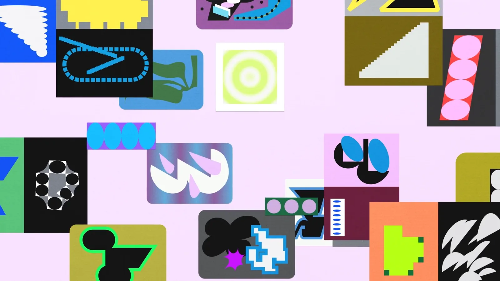 Style frame from This is Figma at 0:39